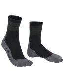 FALKE - W TK COMPRESSION FALKE - W TK COMPRESSION