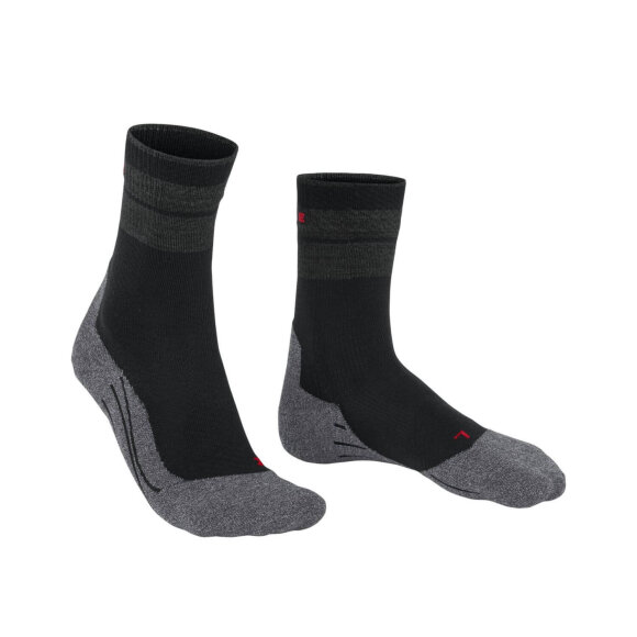 FALKE - W TK COMPRESSION