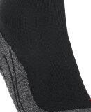 FALKE - W TK COMPRESSION FALKE - W TK COMPRESSION