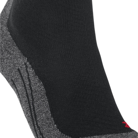 FALKE - W TK COMPRESSION