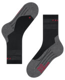 FALKE - W TK COMPRESSION FALKE - W TK COMPRESSION