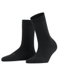 FALKE - W STABILIZING WOOL