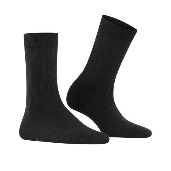 FALKE - W STABILIZING WOOL