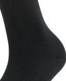 FALKE - W STABILIZING WOOL