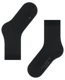 FALKE - W STABILIZING WOOL