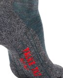 FALKE - M TK2 MELANGE FALKE - M TK2 MELANGE