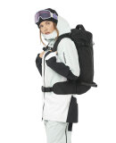 SALOMON - QST 25 SALOMON - QST 25