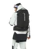 SALOMON - QST 25 SALOMON - QST 25