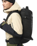 SALOMON - QST 25 SALOMON - QST 25