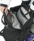 SALOMON - QST 25 SALOMON - QST 25