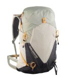 SALOMON - W AEROTRECK 28