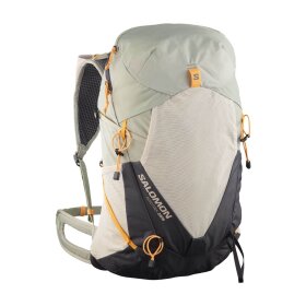 SALOMON - W AEROTRECK 28