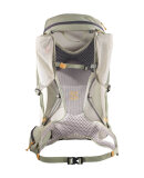 SALOMON - W AEROTRECK 28