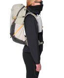 SALOMON - W AEROTRECK 28