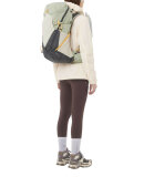 SALOMON - W AEROTRECK 28