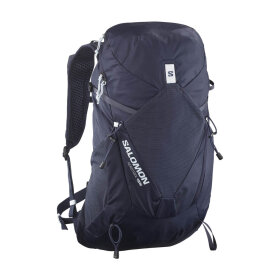 SALOMON - W AEROTREK 18