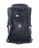 SALOMON - W AEROTREK 18