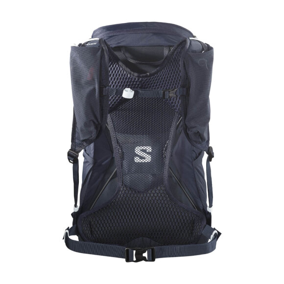 SALOMON - W AEROTREK 18