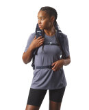 SALOMON - W AEROTREK 18