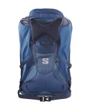 SALOMON - AEROTREK 20