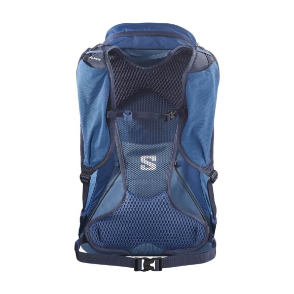 SALOMON - AEROTREK 20