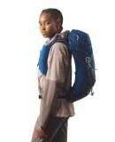 SALOMON - AEROTREK 20