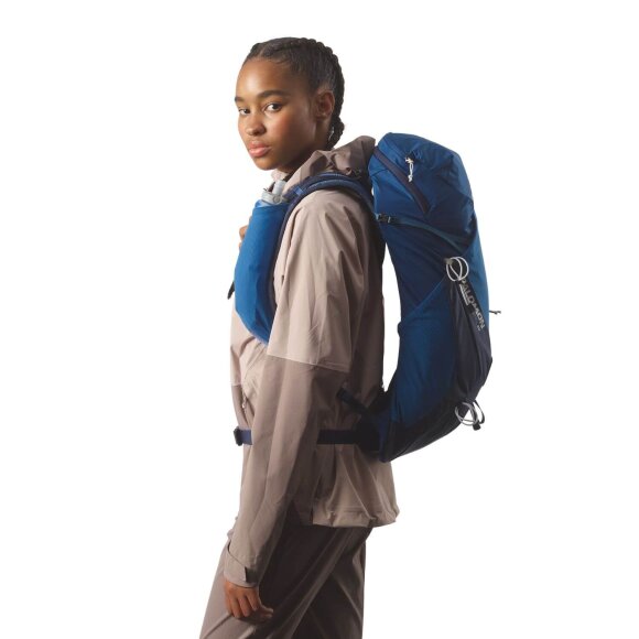 SALOMON - AEROTREK 20