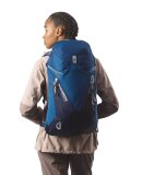 SALOMON - AEROTREK 20