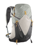 SALOMON - AEROTREK 20