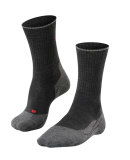 FALKE - M TK2 WOOL SILK FALKE - M TK2 WOOL SILK