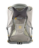 SALOMON - AEROTREK 20