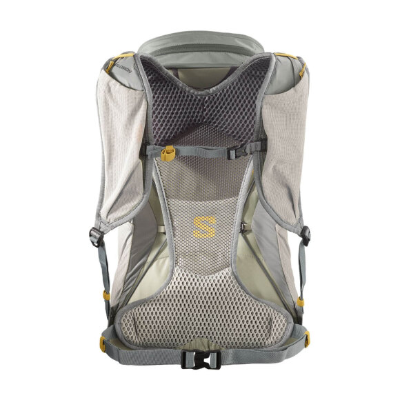 SALOMON - AEROTREK 20