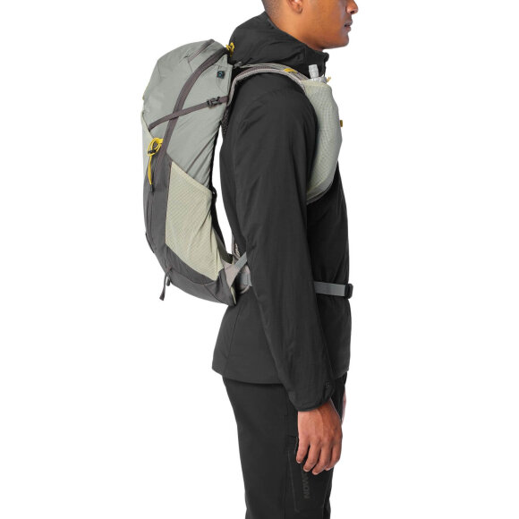 SALOMON - AEROTREK 20