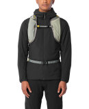 SALOMON - AEROTREK 20