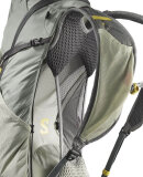 SALOMON - AEROTREK 20