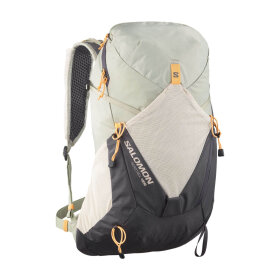 SALOMON - W AEROTRECK 18