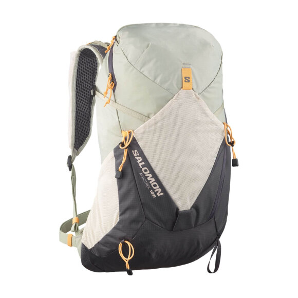 SALOMON - W AEROTRECK 18