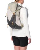 SALOMON - W AEROTRECK 18