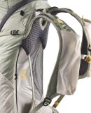 SALOMON - W AEROTRECK 18