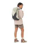 SALOMON - W AEROTRECK 18