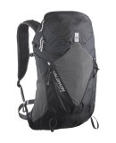 SALOMON - AEROTRECK 20