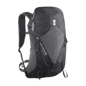 SALOMON - AEROTRECK 20