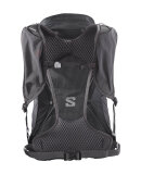 SALOMON - AEROTRECK 20