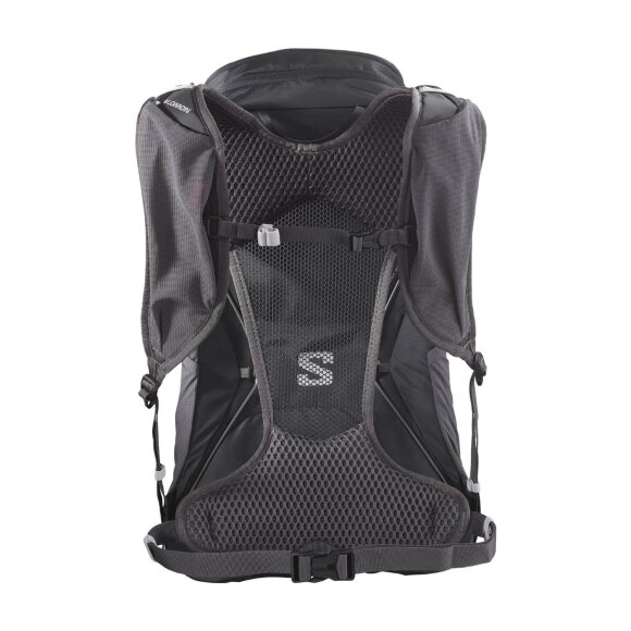 SALOMON - AEROTRECK 20