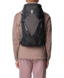 SALOMON - AEROTRECK 20