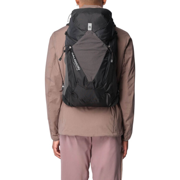 SALOMON - AEROTRECK 20