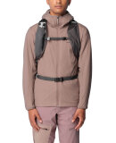 SALOMON - AEROTRECK 20