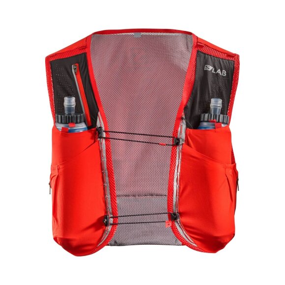 SALOMON - S/LAB SENSE ULTRA 5 SET R