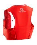 SALOMON - S/LAB SENSE ULTRA 5 SET R