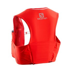 SALOMON - S/LAB SENSE ULTRA 5 SET R